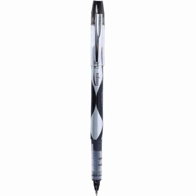 ITA39390 Product Image 3