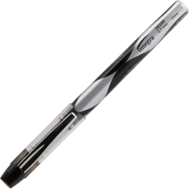 ITA39390 Product Image 7