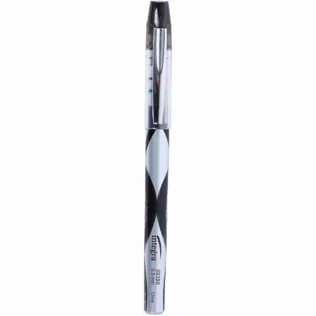 ITA39390 Product Image 4