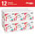 KCC05812CT Image Thumbnail 8