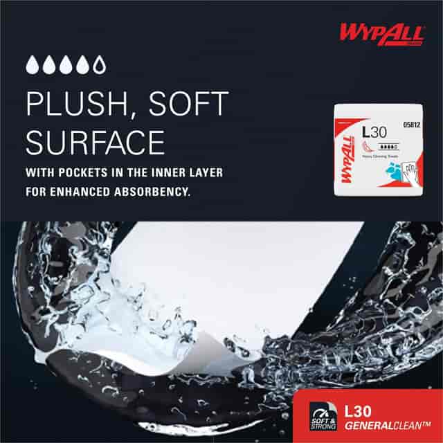 KCC05812CT Product Image 3