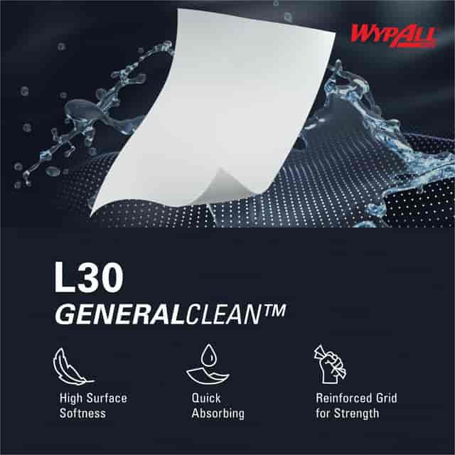 KCC05812CT Product Image 5