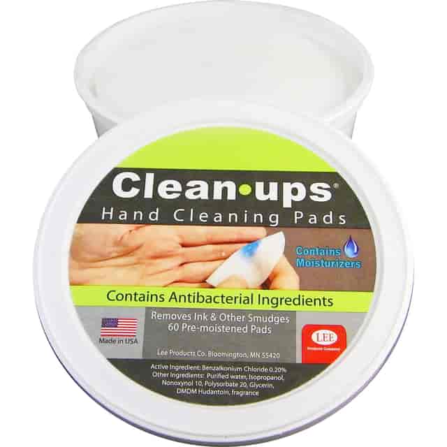 LEE10145 Product Image 2