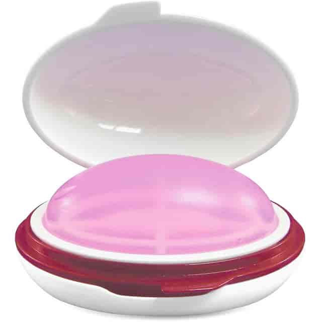 LEE12134 Product Image 2