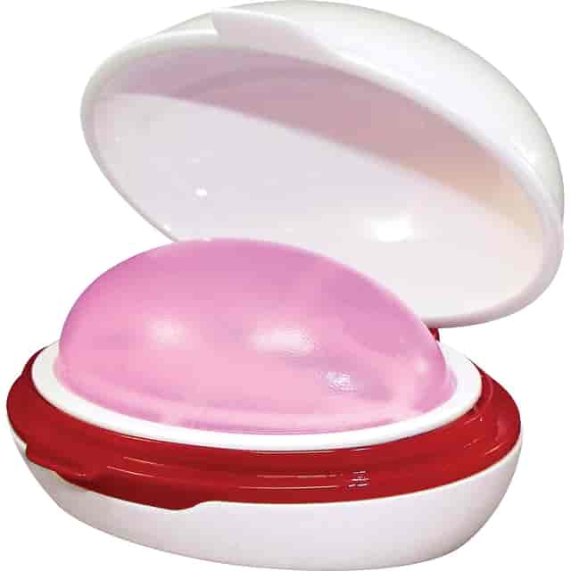 LEE12134 Product Image 3