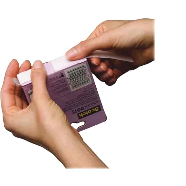 MMM010300M Product Image 3