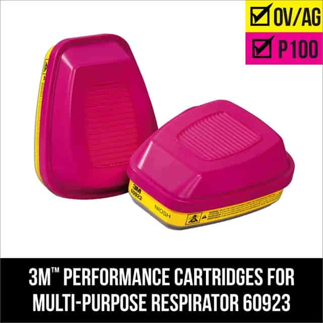 MMM60923HB1C Product Image 5