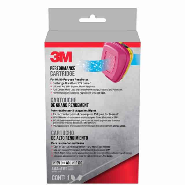 MMM60923HB1C Product Image 6