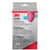 MMM60923HB1C Image Thumbnail 5