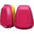 MMM60923HB1C Image Thumbnail 1