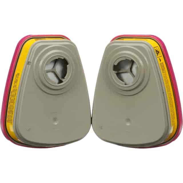 MMM60923HB1C Product Image 4