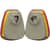 MMM60923HB1C Image Thumbnail 3