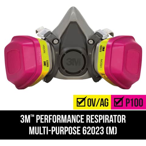 MMM62023HA1C Thumbnail