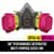 MMM62023HA1C Image Thumbnail 1