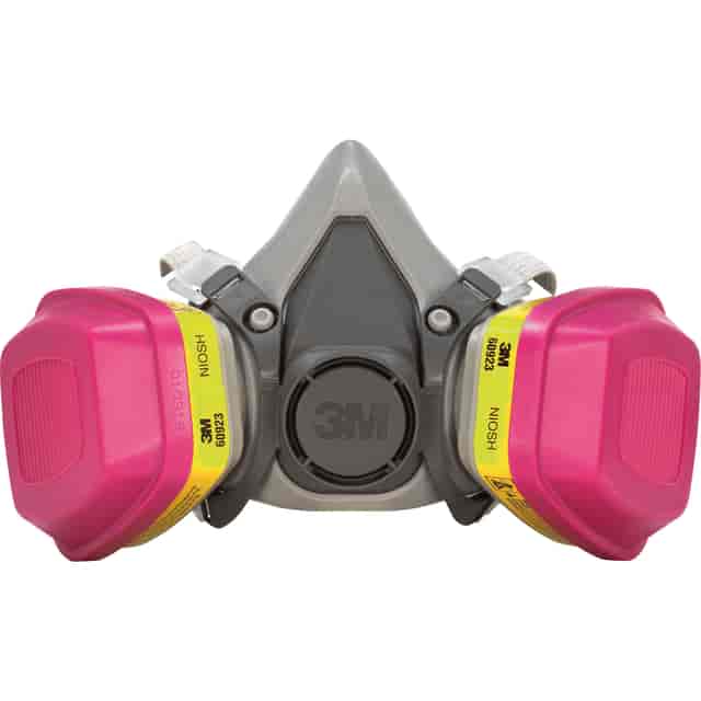 MMM62023HA1C Product Image 2