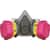 MMM62023HA1C Image Thumbnail 1