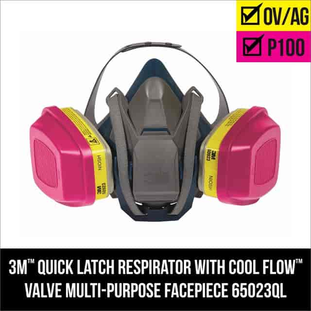 MMM62023HA1C Product Image 3