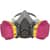 MMM62023HA1C Image Thumbnail 3