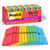 MMM65424SSANCP Image Thumbnail 1