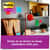MMM65424SSANCP Image Thumbnail 3