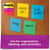MMM65424SSANCP Image Thumbnail 4