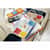 MMM65424SSANCP Image Thumbnail 7