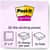 MMM65424SSANCP Image Thumbnail 1