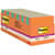 MMM65424SSAUCP Image Thumbnail 1