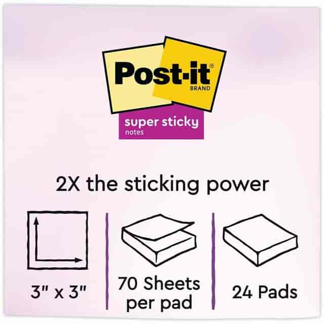 MMM65424SSAUCP Product Image 6