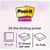 MMM65424SSAUCP Image Thumbnail 5