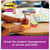 MMM65424SSAUCP Image Thumbnail 7