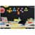 MMM65424SSAUCP Image Thumbnail 10