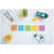 MMM65424SSAUCP Image Thumbnail 11