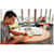 MMM65424SSAUCP Image Thumbnail 2