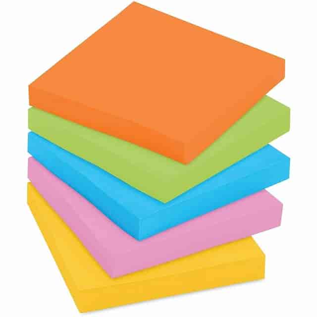 MMM65424SSAUCP Product Image 5