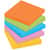 MMM65424SSAUCP Image Thumbnail 4