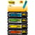 MMM684SD Image Thumbnail 1