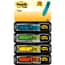 MMM684SD Thumbnail