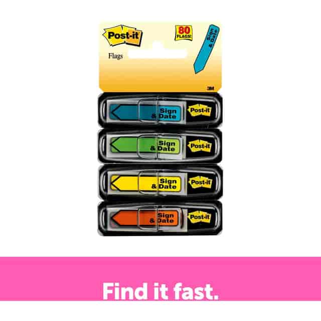 MMM684SD Product Image 2