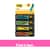 MMM684SD Image Thumbnail 1