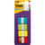 MMM686ALYR1IN Image Thumbnail 1