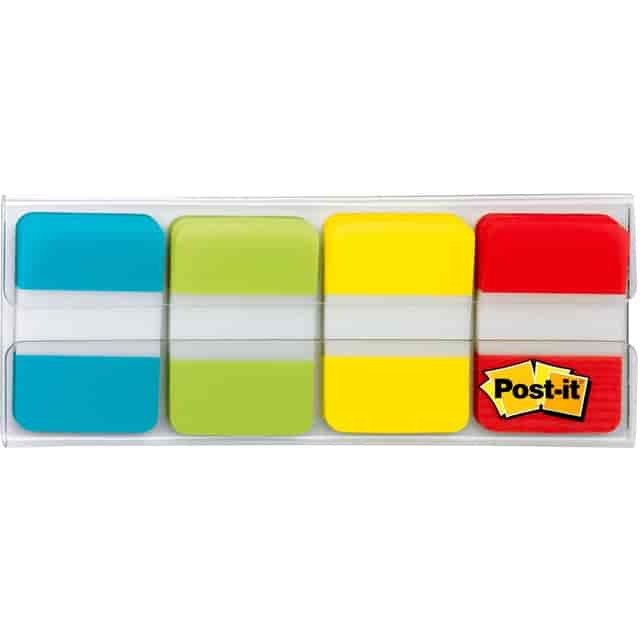 MMM686ALYR1IN Product Image 6
