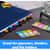 MMM686AYPV1IN Image Thumbnail 5