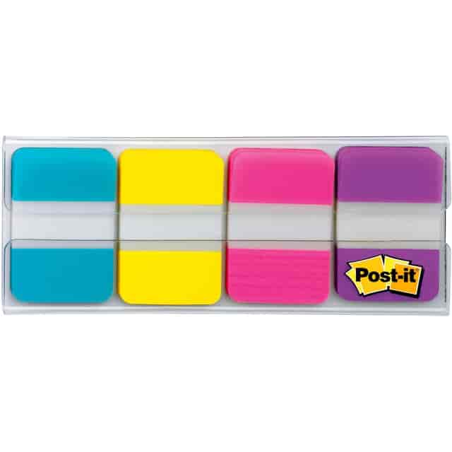 MMM686AYPV1IN Product Image 10