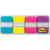 MMM686AYPV1IN Image Thumbnail 9