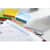MMM686AYPV1IN Image Thumbnail 1