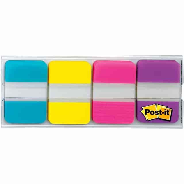 MMM686AYPV1IN Product Image 4