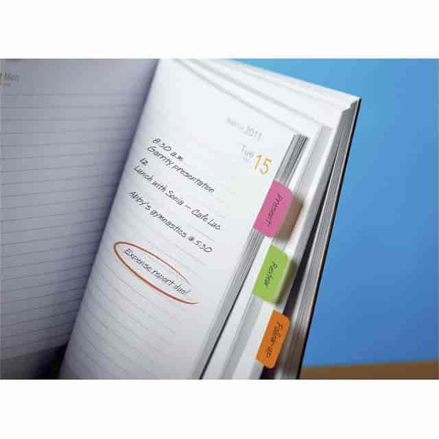 MMM686AYPV1IN Product Image 3