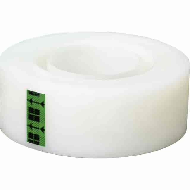 MMM81224P Product Image 3
