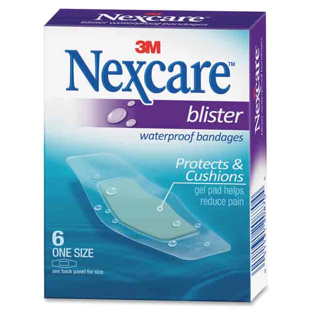 MMMBWB06 Product Image 3